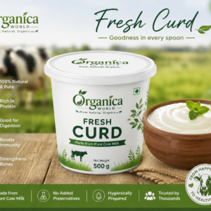 curd
