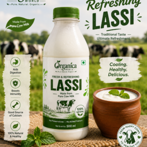lassi